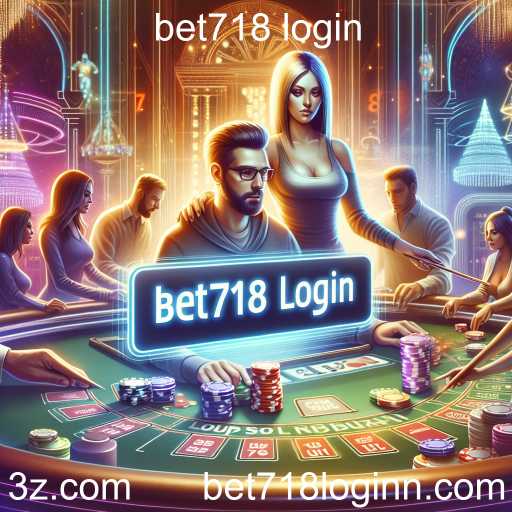 Descubra a Categoria de Jogos de Apoio no Bet718: Entretenimento e Aprendizado